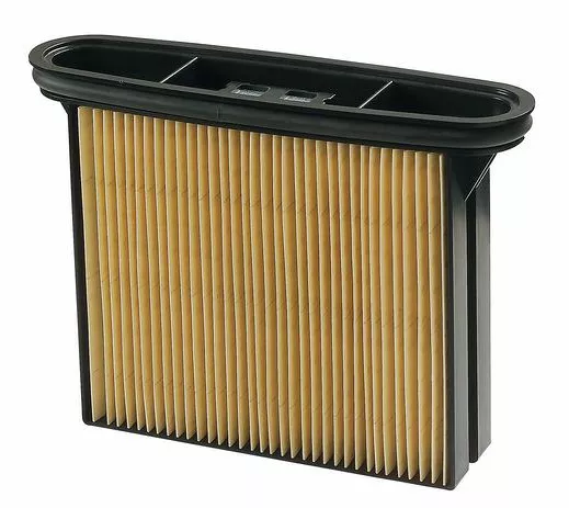 Filtre rectangulaire réf. 2 607 432 014